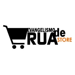 Loja de evangelismostore